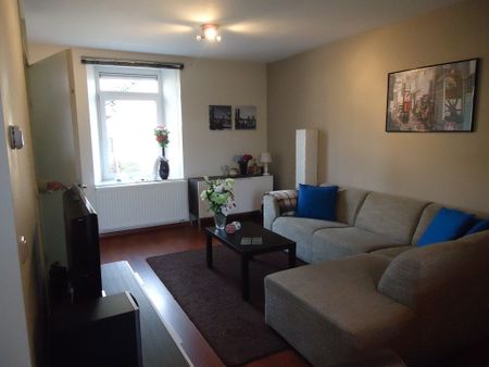 Te huur: Huis Molenweg 3 in Gulpen - Photo 4