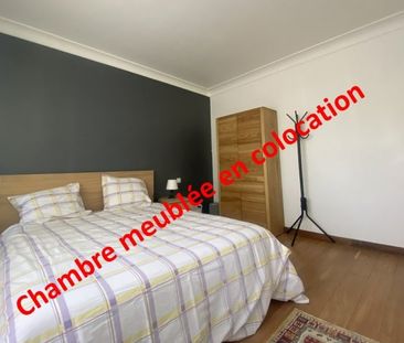 Maison 1 Pièce 15 m² - Photo 4