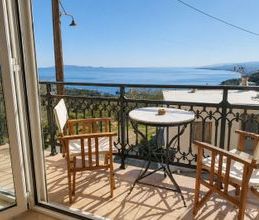 Μονοκατοικία για ενοικίαση - Γάζι, - Photo 4