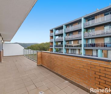 Location, Convenience, Lifestyle - Photo 3