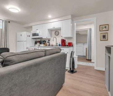 For Lease - 112 Rolph Street Unit# #6, Tillsonburg, Ontario - Photo 6