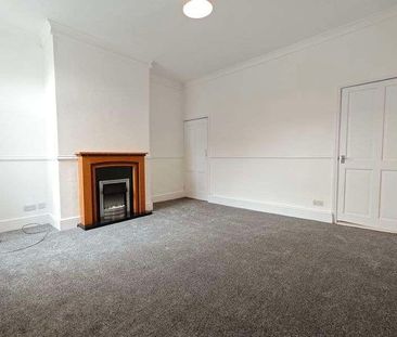 Metcalfe Street, Carlisle, CA2 - Photo 2