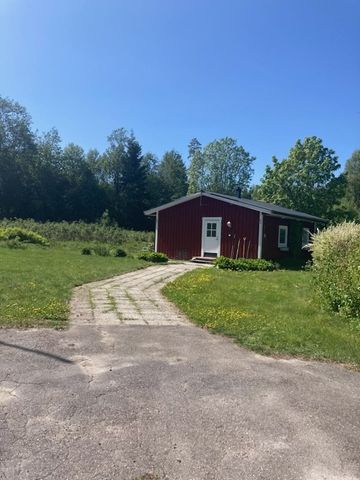 Killingskärsvägen, Kvissleby - Foto 4