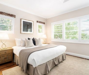 16 Wallalong Crescent, West Pymble - Photo 6