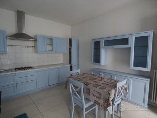 Rif.24479| appartamento bilocale - Photo 1