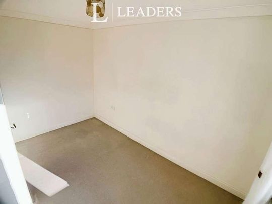 Peterhouse Close, Peterborough, PE3 - Photo 1