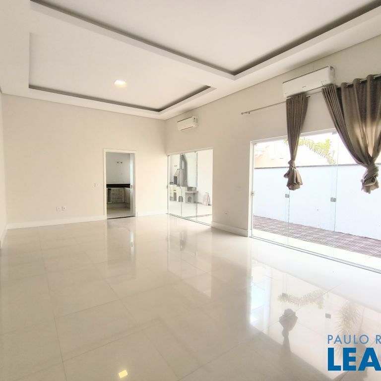 Casa Em Condomínio - Photo 1