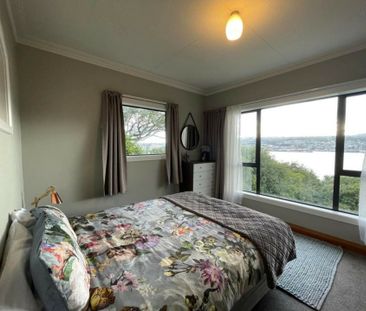 A piece of paradise - furnished and fabulous! - Photo 3