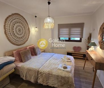 Διαμέρισμα για ενοικίαση Κέντρο (Δεσφίνα) - Photo 3