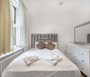 Chilworth Street - Photo 1