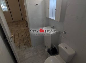 Loft για ενοικίαση - Τούμπα, - Photo 4
