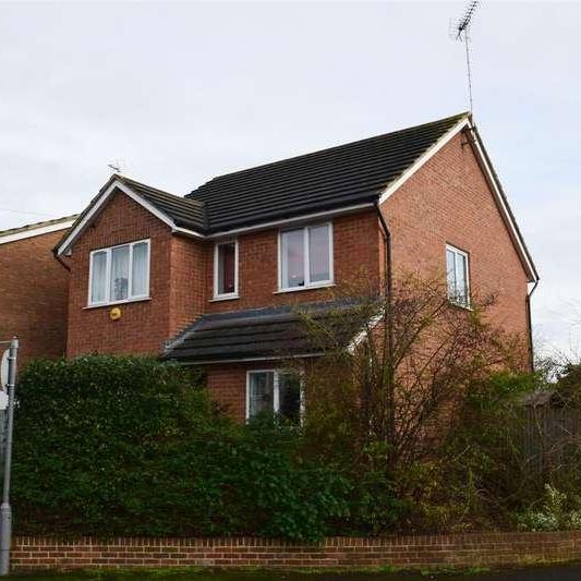 Star Road, Caversham, Reading, RG4 - Photo 1