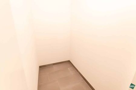 Ruhelage: wunderschöne 3-Zimmer-Wohnung mit Loggia - Photo 5
