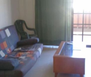 Apartamento de alquiler en Calle Odisea, B67, Costa del Silencio - Foto 1
