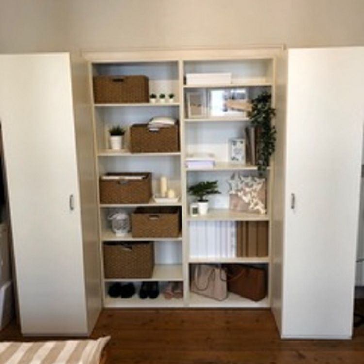 studio K7 - Keizer Karelstraat 24 - Photo 1