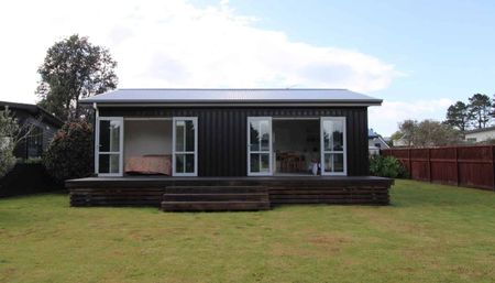 ULTIMATE BEACH PAD - Photo 2