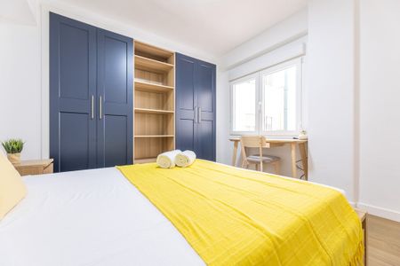 3 Carrer de Guillem dAnglesola, Valencia, Valencian Community 46022 - Photo 4