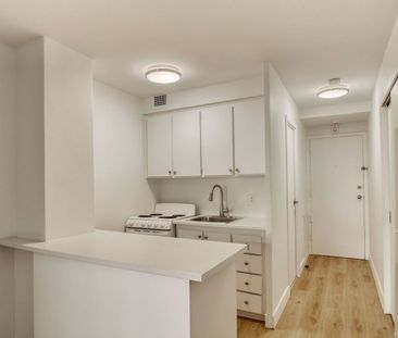 3460 Rue Durocher, Montréal, QC - Photo 1