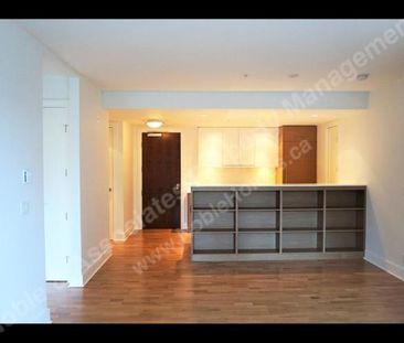 2128 West 40th Ave Unit 205 Vancouver - Photo 4