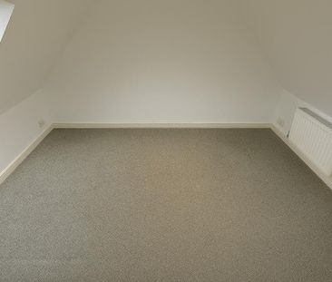 6 bedroom house to rent - Photo 5