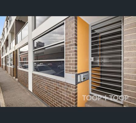 131 Ifould Street, Adelaide, SA 5000 - Photo 1