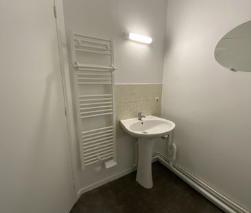 Location Appartement 1 pièce 19m² EVREUX 27000 - Photo 5