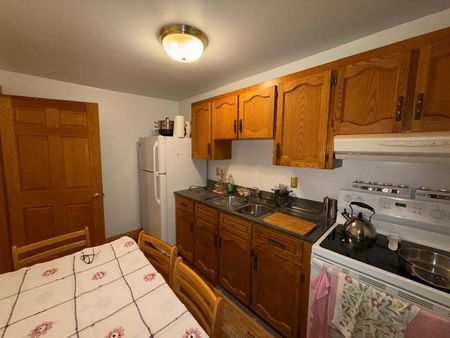 For Lease - 74 Millicent Street, Toronto, Ontario - Photo 5