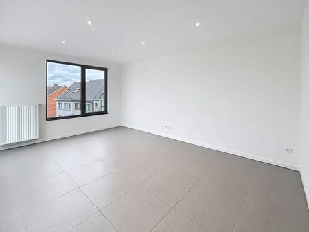 Duplex te huur - Foto 2