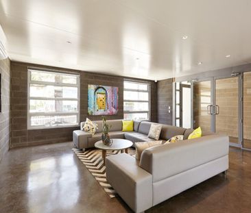 Private Room Accommodation- All Bills Included* - Photo 1