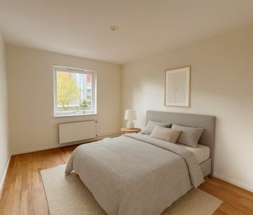 Östergatan 24 - Foto 5