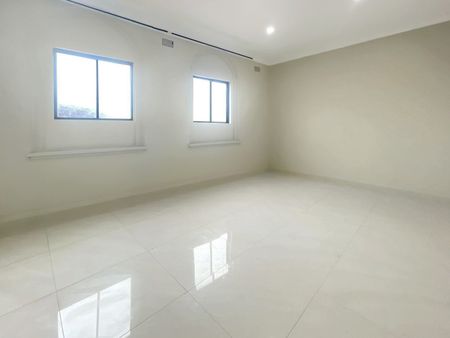 190A Victoria Road, Gladesville NSW 2111 - Apartment For Rent | Domain - Photo 4