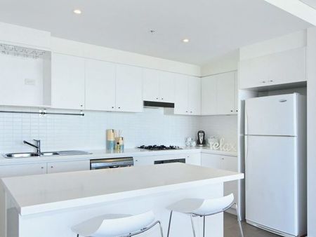 2/62 Harbour Street - Photo 4