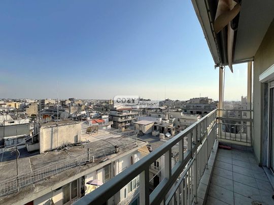 Studio/Γκαρσονιέρα για ενοικίαση Ανάληψη - Μπότσαρη (Ανάληψη - Μπότσαρη - Νέα Παραλία) - Photo 1
