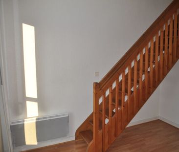 Résidence Les Facs 1 2 rue Marivaux, 63000, Clermont-Ferrand - Photo 4