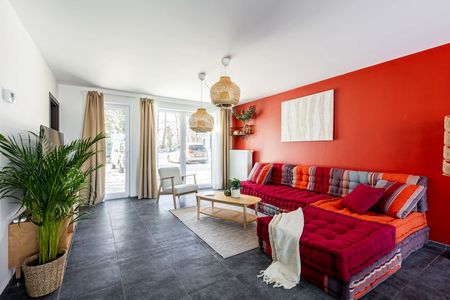 Huis te huur - Foto 5