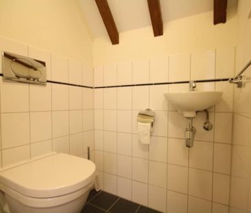 Nieuwstraat | Leiden - Foto 5