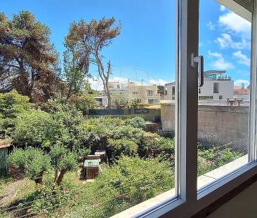 Apartment T3 in Carcavelos e Parede, Cascais - Photo 4