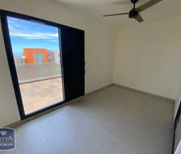 Appartement à louer 4 pièces 84.45m² - Photo 5