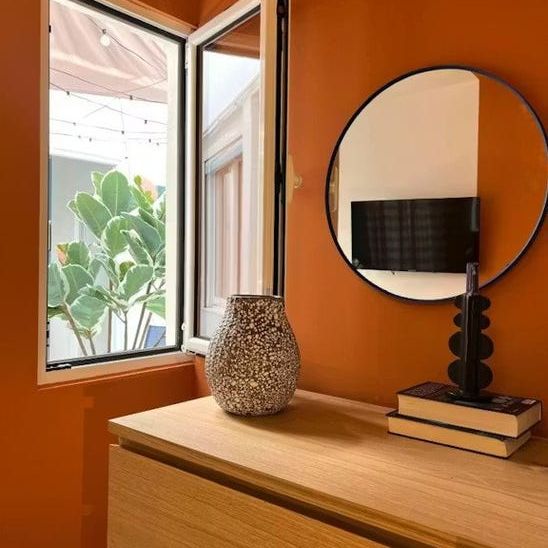 Carrer de lAlmirall Cruïlles, Valencia, Valencian Community 46022 - Photo 1