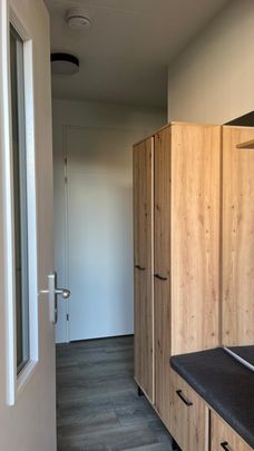 Skopjestraat 10, Leeuwesteyn, 3541ES, Utrecht - Photo 1