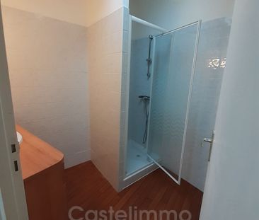 Location Appartement 3 pièces 37m² CASTELSARRASIN 82100 - Photo 3