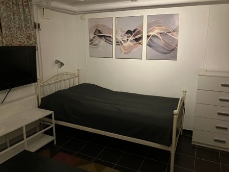 Söndrumsvägen, Halmstad - Photo 2