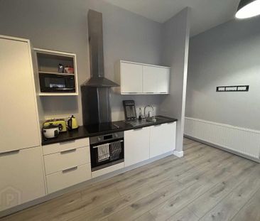 2.195 Templemore Avenue, Belfast, BT5 4FR - Photo 4