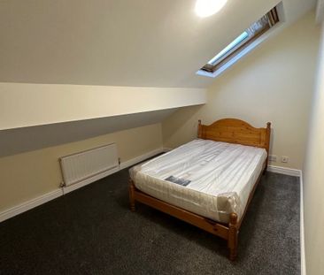 Derby Road Manchester - Photo 4