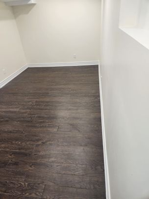 For Lease - 78 Oasis Boulevard Unit# BSMT, Toronto, Ontario - Photo 1