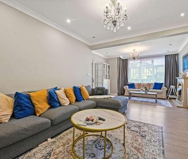 Talbot Road, Harrow, HA3 - Photo 3