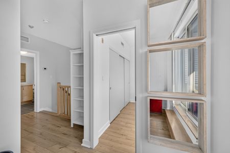 For Lease - 1014 BANK Street Unit# 506, Glebe - Ottawa East and Area, Ontario - Photo 3