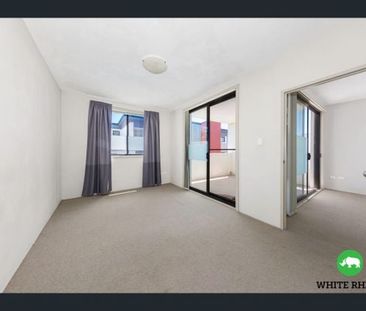 43/3A Stornaway Road, Queanbeyan - Photo 6