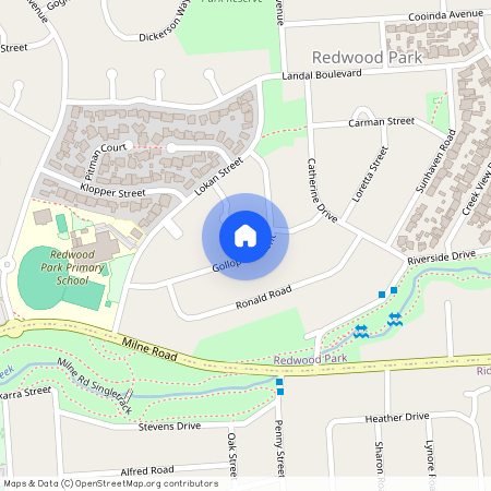 SA, 22 Gollop Cresent, 5097, Redwood Park
