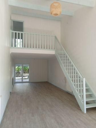 Location - Maison - 4 pièces - 98.00 m² - montauban - Photo 3